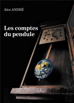 Bertrand.pt - Les Comptes Du Pendule