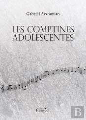 Les Comptines Adolescentes