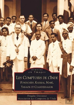 Bertrand.pt - Les Comptoirs De L'Inde