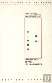 Les Concepts, Les Methodes Et Les Mots