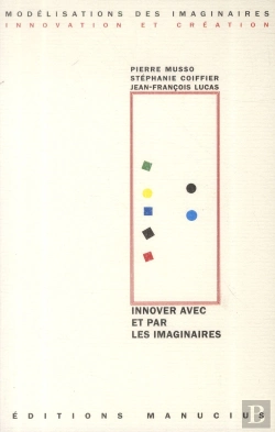 Bertrand.pt - Les Concepts, Les Methodes Et Les Mots