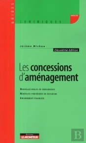 Les Concessions D'Aménagement