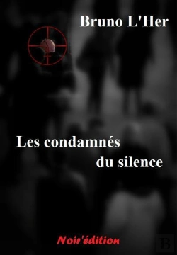 Bertrand.pt - Les Condamnes Du Silence
