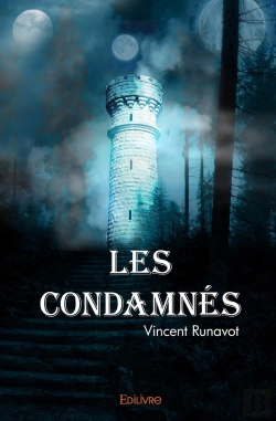 Bertrand.pt - Les Condamnés