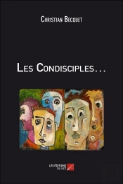 Les Condisciples...
