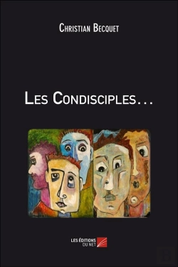 Bertrand.pt - Les Condisciples...
