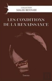 Les Conditions De La Renaissance