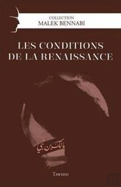 Bertrand.pt - Les Conditions De La Renaissance