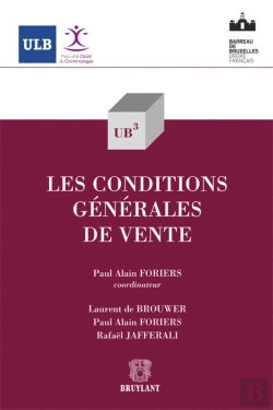 Bertrand.pt - Les Conditions Générales De Vente