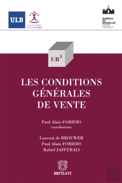 Bertrand.pt - Les Conditions Générales De Vente
