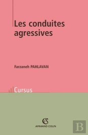 Les Conduites Agressives