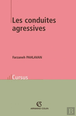 Bertrand.pt - Les Conduites Agressives