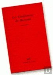 Les Conferences De Harvard