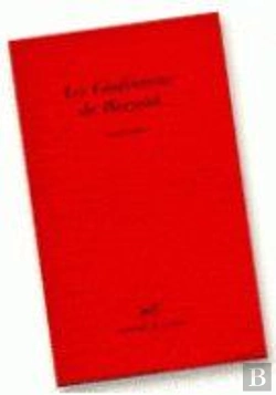 Bertrand.pt - Les Conferences De Harvard
