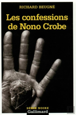 Bertrand.pt - Les Confessions De Nono Crobe