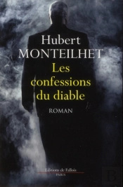 Les Confessions Du Diable