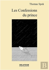 Les Confessions Du Prince