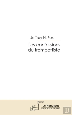 Bertrand.pt - Les Confessions Du Trompettiste