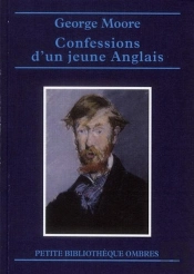 Les Confessions D'Un Jeune Anglais
