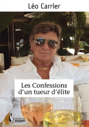 Les Confessions D'Un Tueur D'Élite