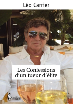 Bertrand.pt - Les Confessions D'Un Tueur D'Élite