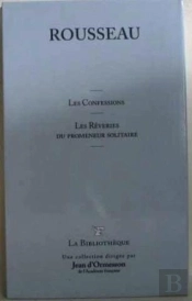 Les Confessions