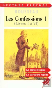 Les Confessions