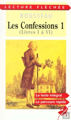 Bertrand.pt - Les Confessions