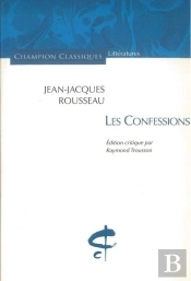 Les Confessions