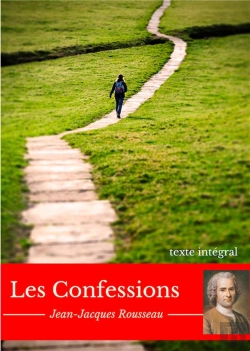 Bertrand.pt - Les Confessions - L Autobiographie Philosophique