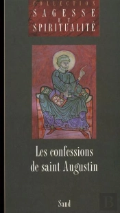 Les Confessions