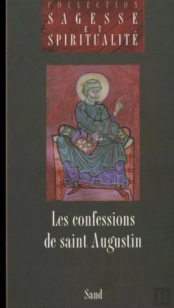 Bertrand.pt - Les Confessions