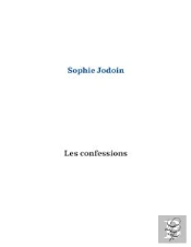 Les Confessions