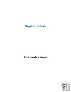 Bertrand.pt - Les Confessions