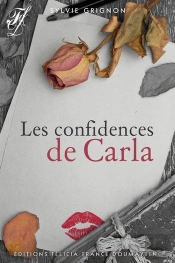 Les Confidences De Carla