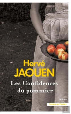 Bertrand.pt - Les Confidences Du Pommier