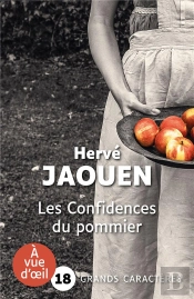 Les Confidences Du Pommier
