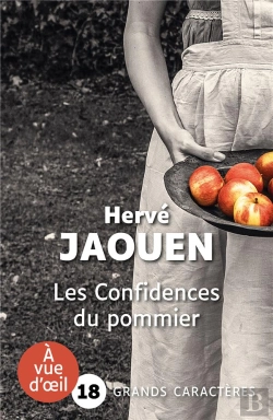 Bertrand.pt - Les Confidences Du Pommier