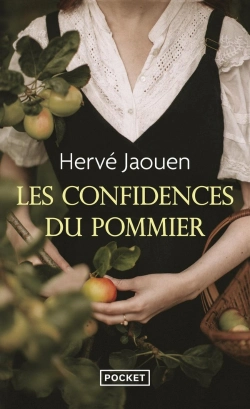 Bertrand.pt - Les Confidences Du Pommier