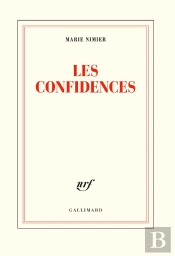 Les Confidences