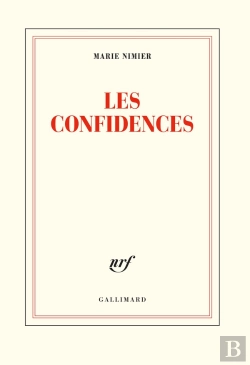 Bertrand.pt - Les Confidences