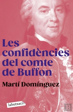 Bertrand.pt - Les Confidencies Del Comte De Buffon