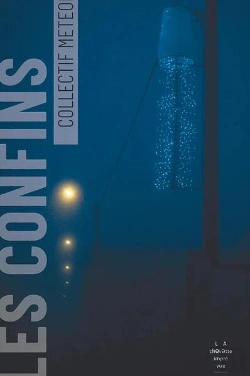 Bertrand.pt - Les Confins