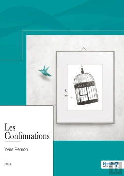 Bertrand.pt - Les Confinuations