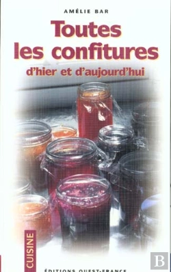 Bertrand.pt - Les Confitures