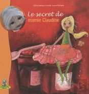 Les Confitures De Mamie Claudine