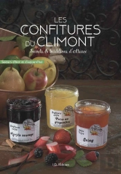 Les Confitures Du Climont : Secrets Et Traditions D'Alsace