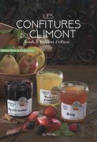 Les Confitures Du Climont : Secrets Et Traditions D'Alsace
