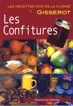 Bertrand.pt - Les Confitures