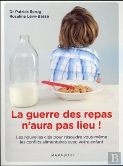 Bertrand.pt - Les Conflits Alimentaires ; Une Question D'Amour